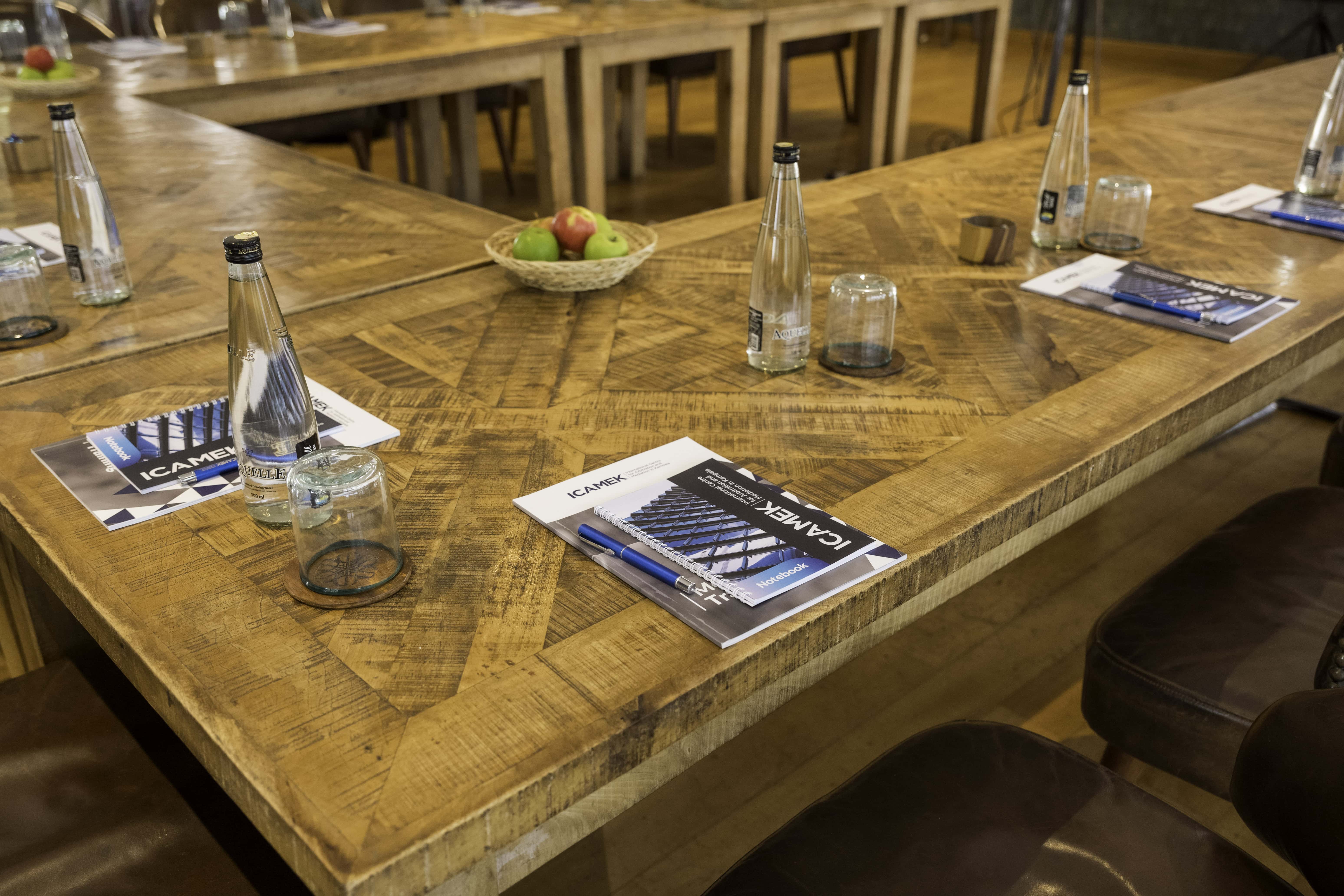 Commercial Arbitration Masterclass