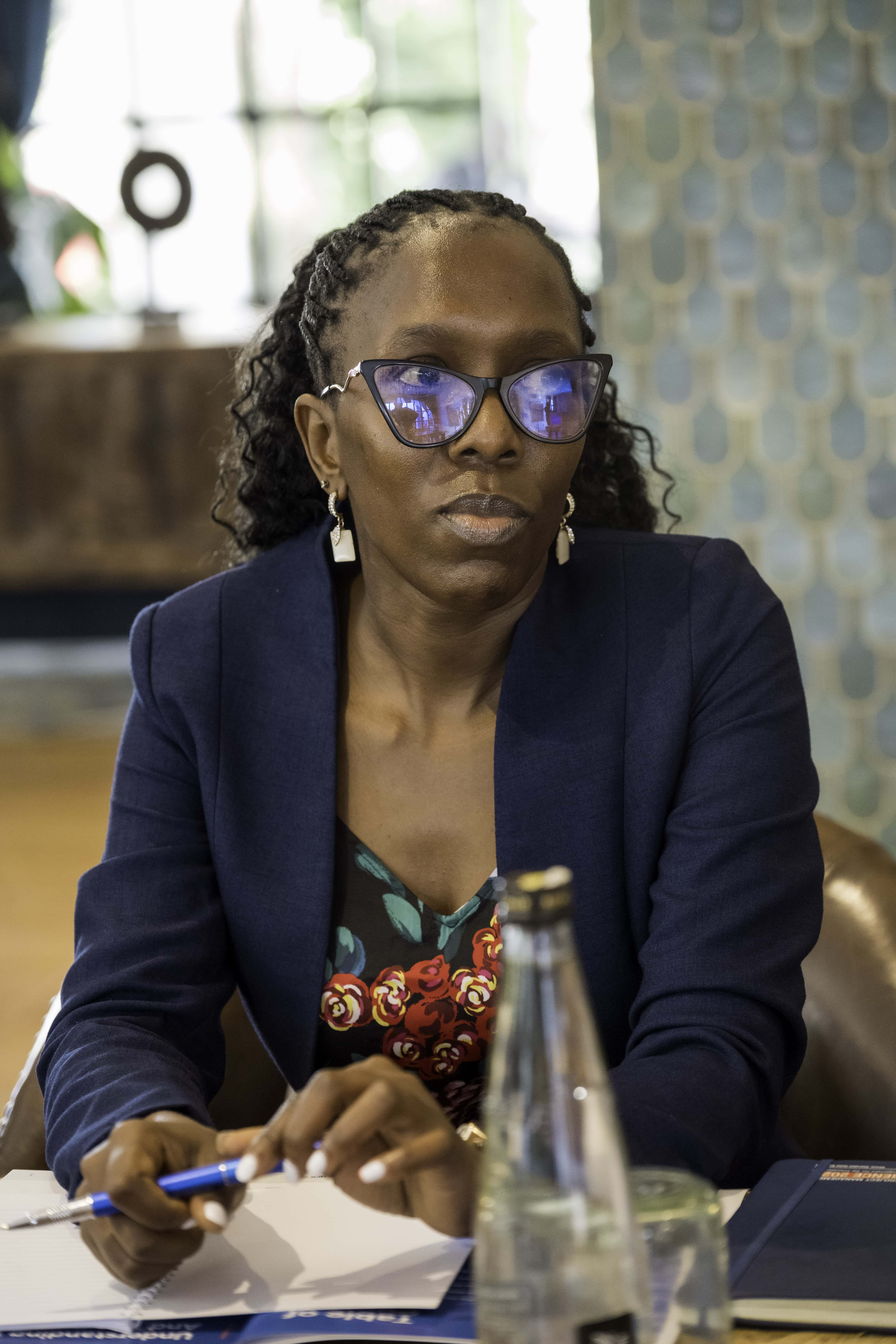 Introduction to ADR Skills Workshop